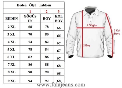 Büyük Beden Bisiklet Yaka Sweatshirt 79020 Bordo - Thumbnail